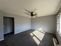 2110 Cody Street, Bettendorf, IA 52722