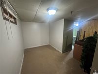 2110 Cody Street, Bettendorf, IA 52722