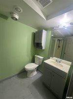 2110 Cody Street, Bettendorf, IA 52722