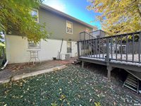 2110 Cody Street, Bettendorf, IA 52722