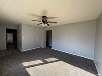 2110 Cody Street, Bettendorf, IA 52722