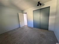 2110 Cody Street, Bettendorf, IA 52722