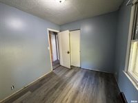 2110 Cody Street, Bettendorf, IA 52722