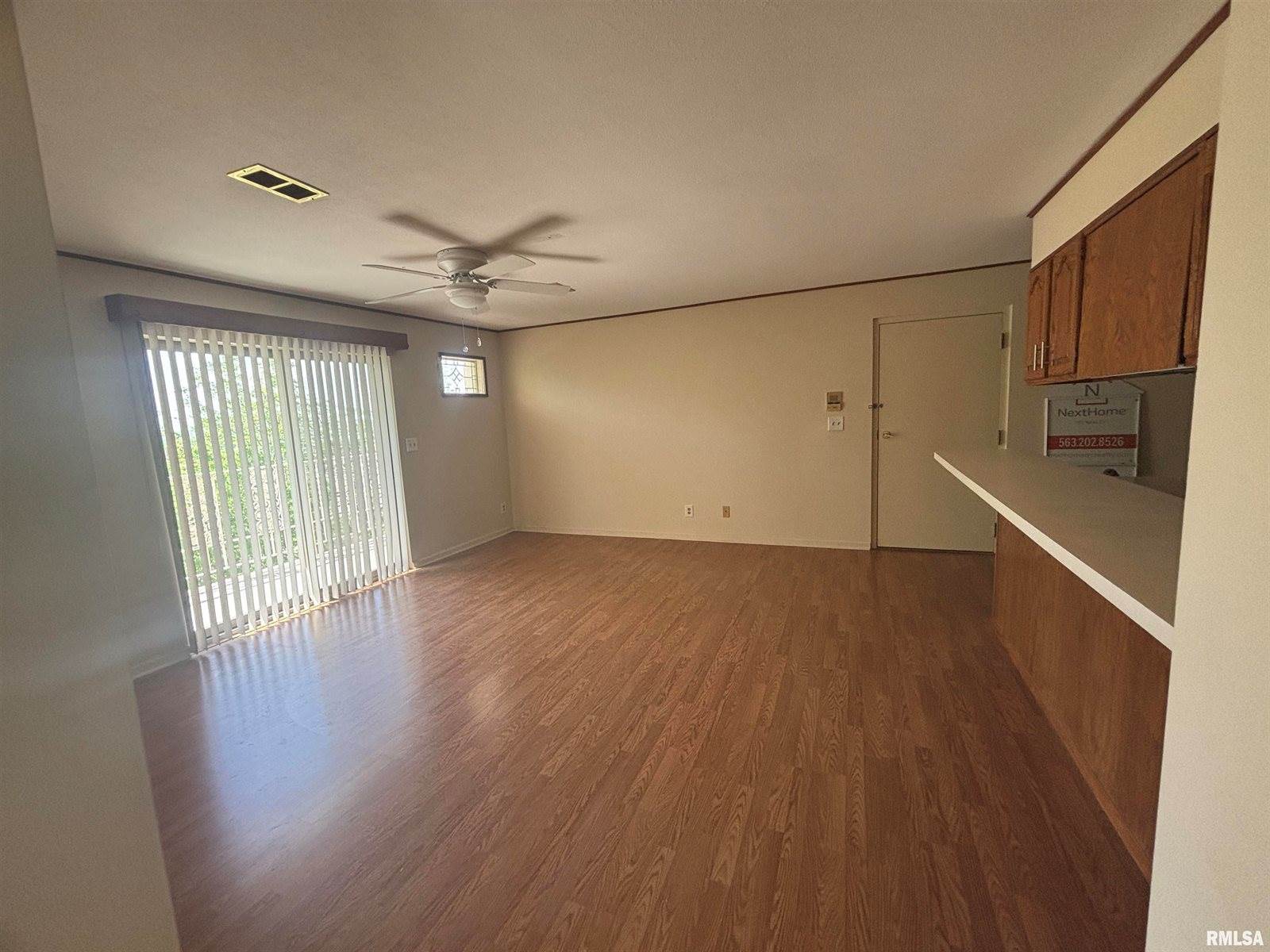 920 17TH Street, Moline, IL 61265