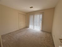 920 17TH Street, Moline, IL 61265