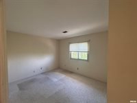 920 17TH Street, Moline, IL 61265