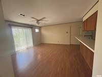 920 17TH Street, Moline, IL 61265