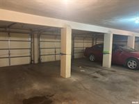 920 17TH Street, Moline, IL 61265