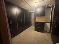 920 17TH Street, Moline, IL 61265