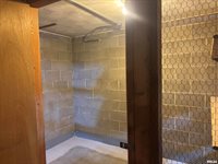 920 17TH Street, Moline, IL 61265