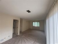 920 17TH Street, Moline, IL 61265