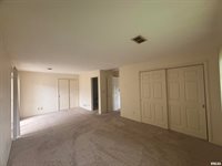 920 17TH Street, Moline, IL 61265