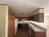 920 17TH Street, Moline, IL 61265