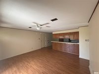 920 17TH Street, Moline, IL 61265