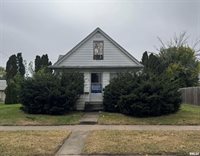 1534 39TH Street, Rock Island, IL 61201