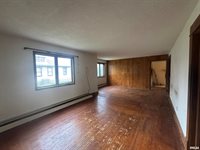 1534 39TH Street, Rock Island, IL 61201