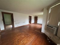 1534 39TH Street, Rock Island, IL 61201