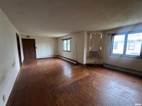 1534 39TH Street, Rock Island, IL 61201