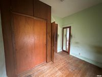 1534 39TH Street, Rock Island, IL 61201