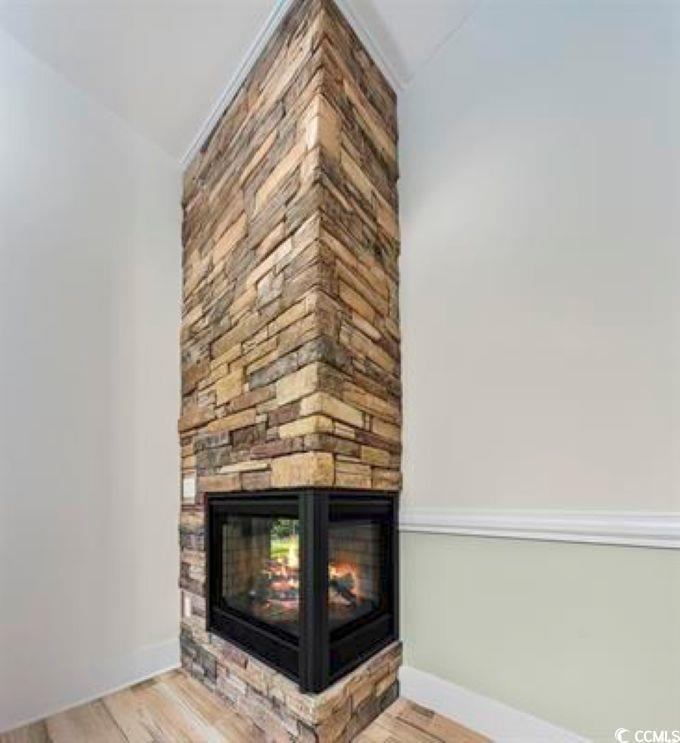 1028 Colette Ct, Conway, SC 29526