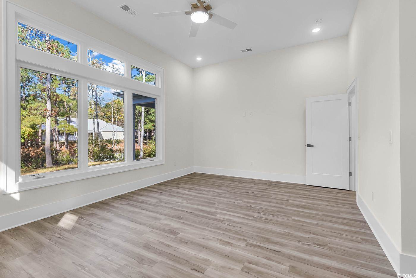 1028 Colette Ct, Conway, SC 29526