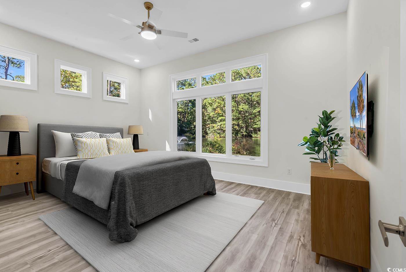 1028 Colette Ct, Conway, SC 29526