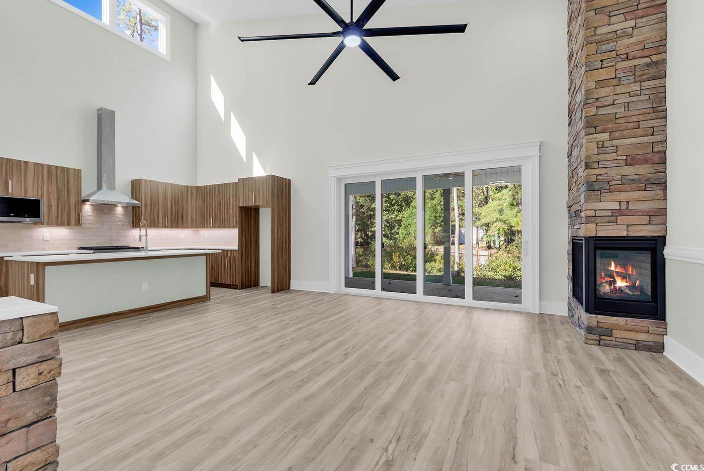 1028 Colette Ct, Conway, SC 29526