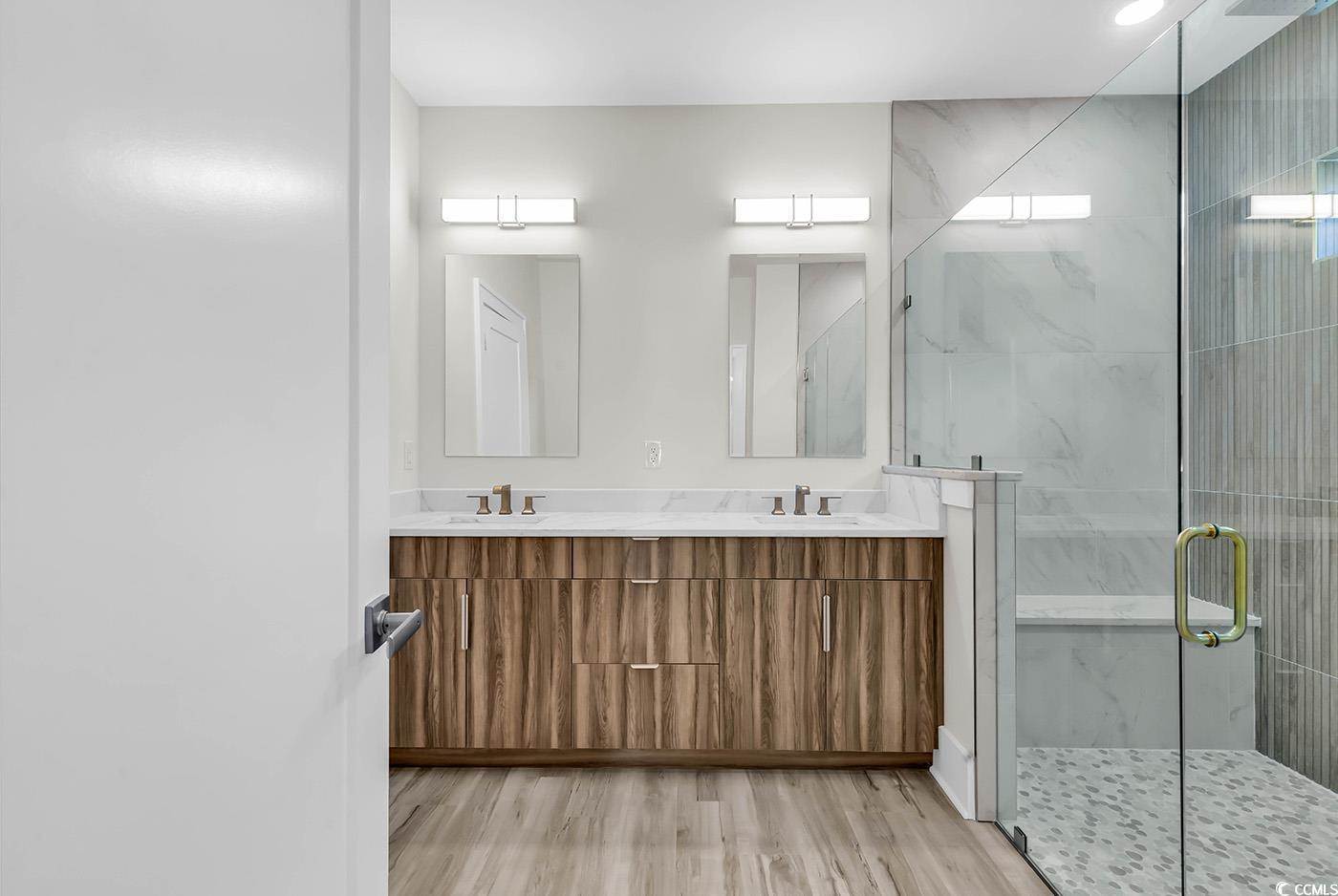 1028 Colette Ct, Conway, SC 29526