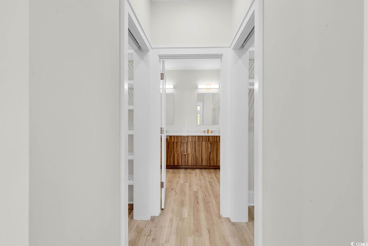 1028 Colette Ct, Conway, SC 29526