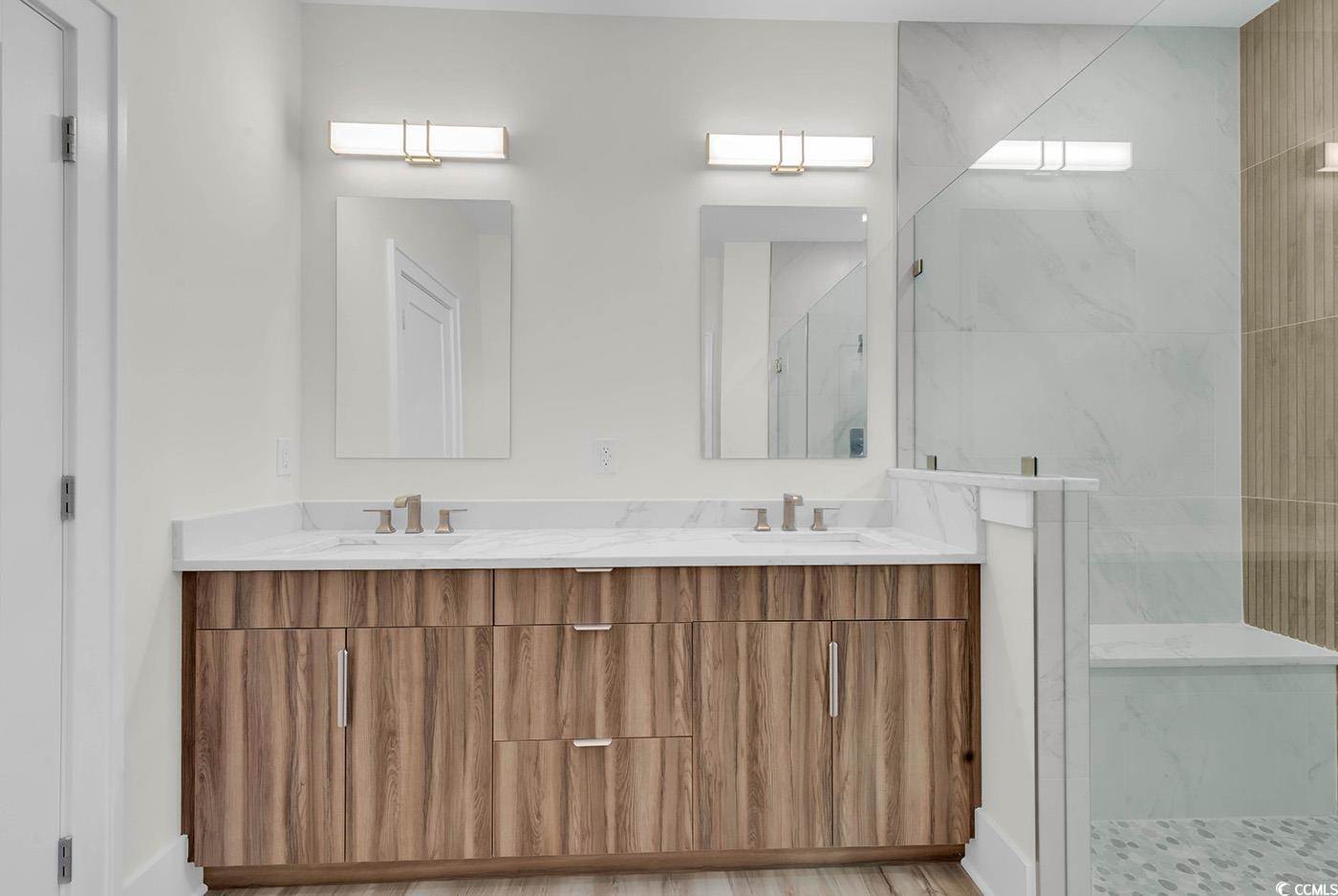 1028 Colette Ct, Conway, SC 29526