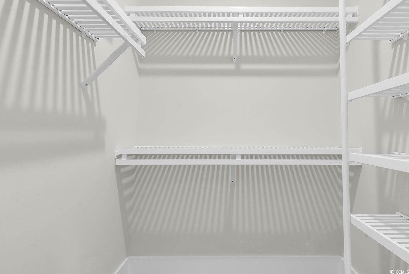 1028 Colette Ct, Conway, SC 29526