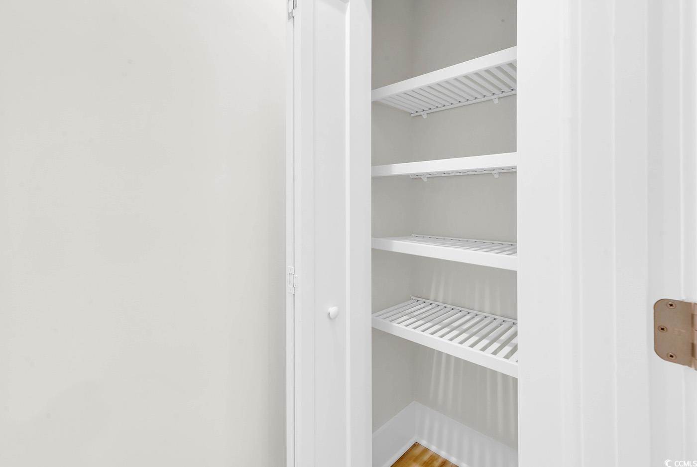 1028 Colette Ct, Conway, SC 29526