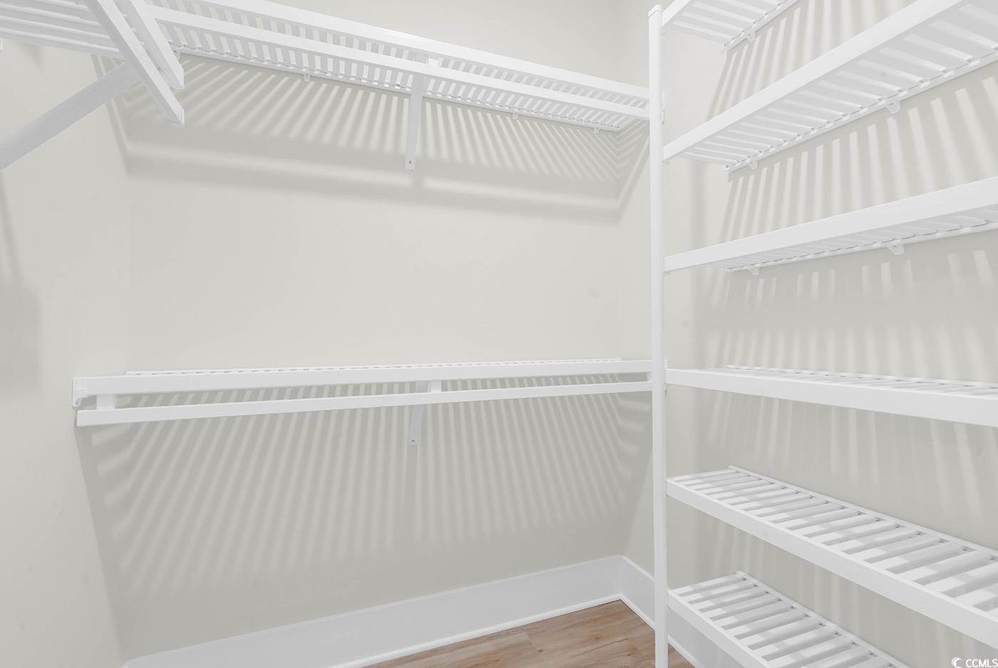 1028 Colette Ct, Conway, SC 29526