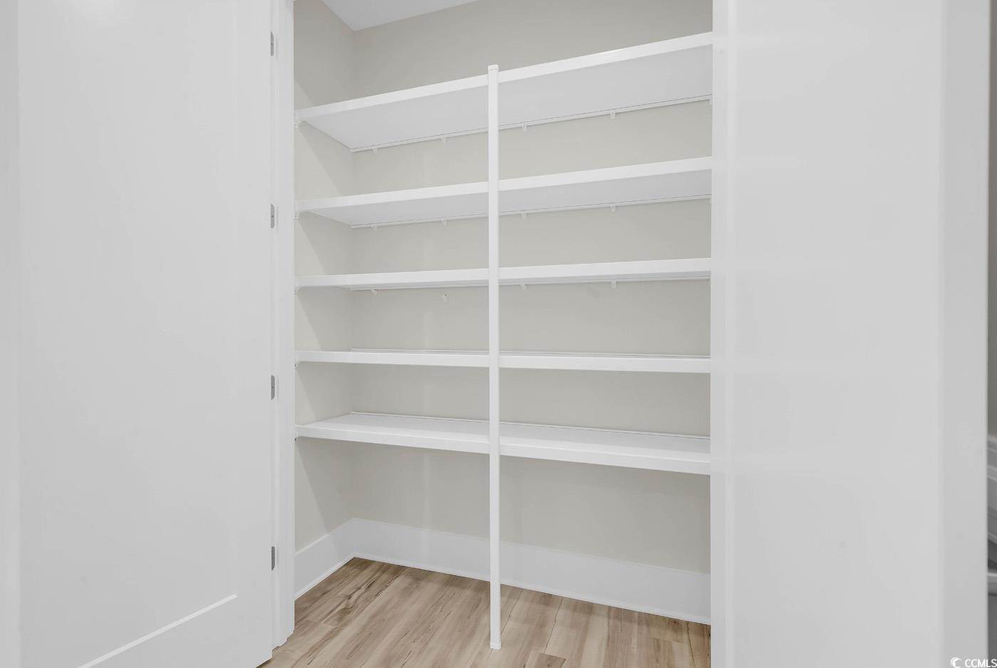 1028 Colette Ct, Conway, SC 29526