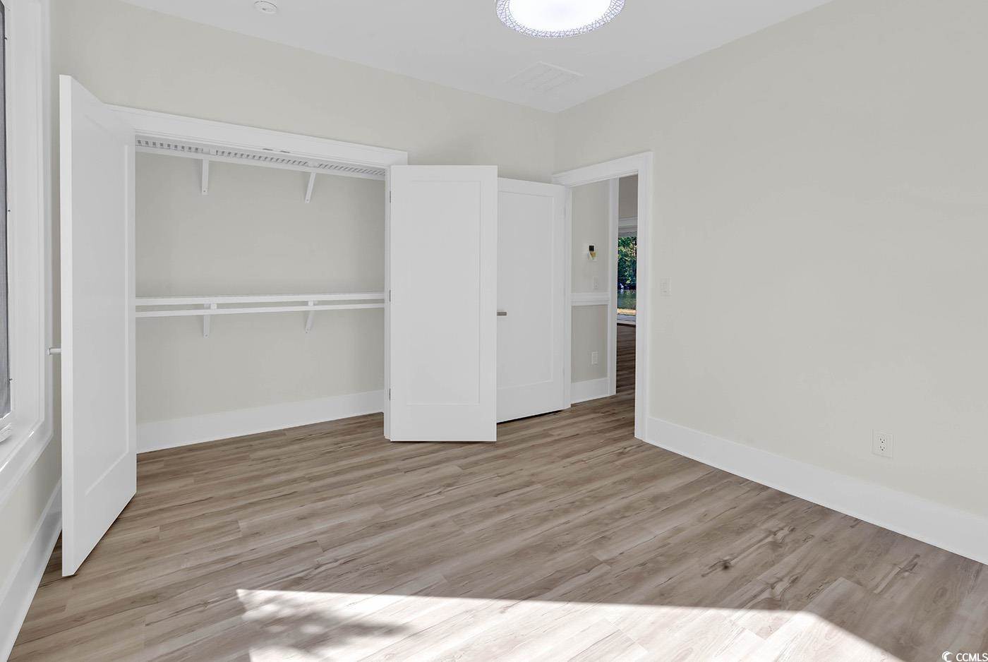 1028 Colette Ct, Conway, SC 29526