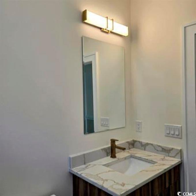 1028 Colette Ct, Conway, SC 29526