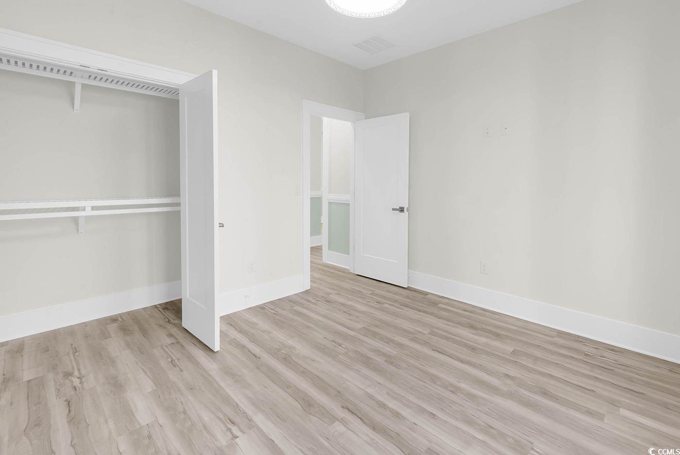 1028 Colette Ct, Conway, SC 29526