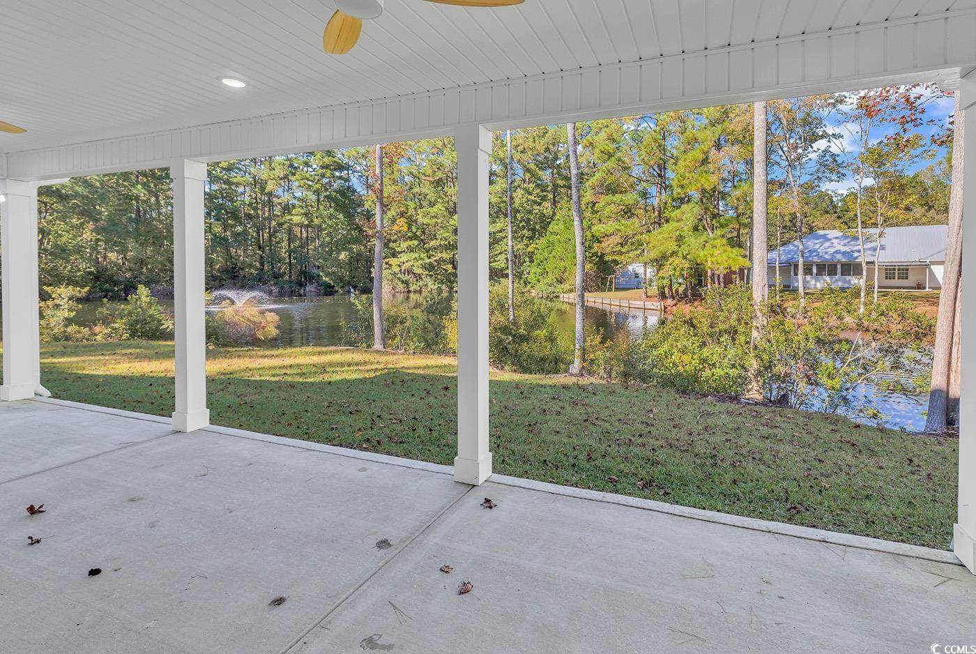 1028 Colette Ct, Conway, SC 29526