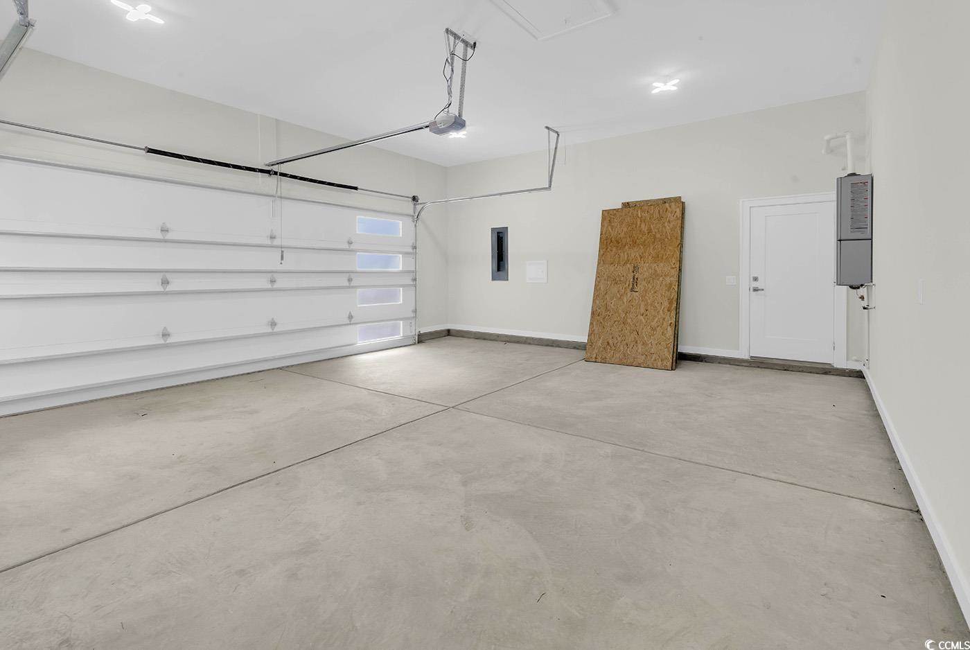 1028 Colette Ct, Conway, SC 29526