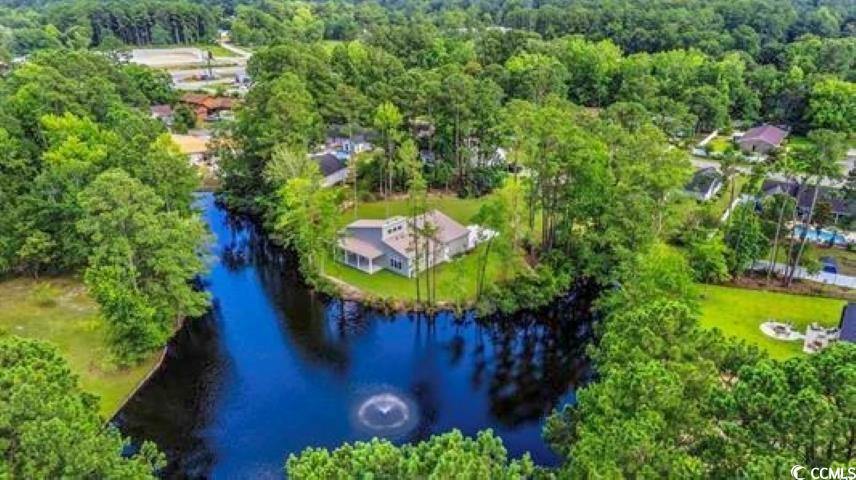 1028 Colette Ct, Conway, SC 29526