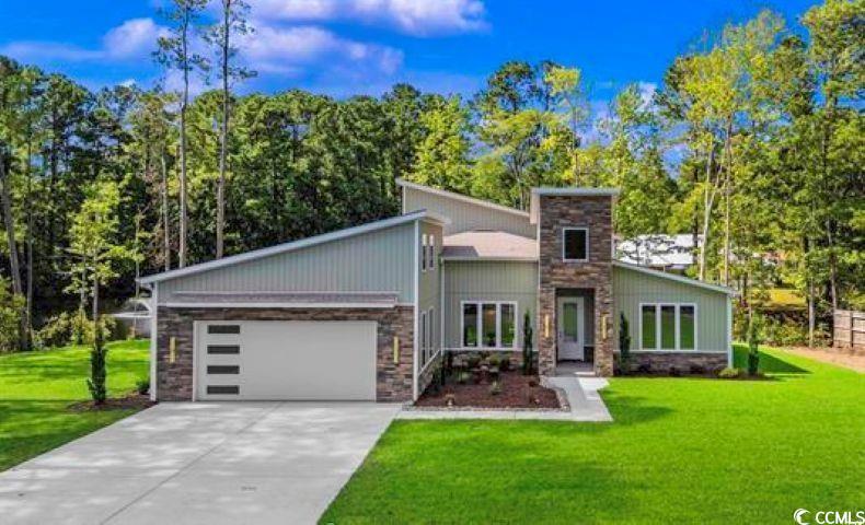 1028 Colette Ct, Conway, SC 29526