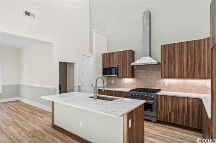 1028 Colette Ct, Conway, SC 29526