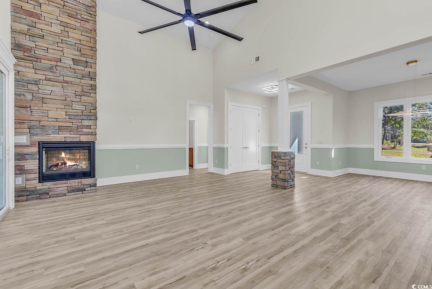 1028 Colette Ct, Conway, SC 29526