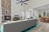 1028 Colette Ct, Conway, SC 29526