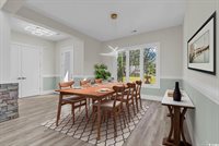 1028 Colette Ct, Conway, SC 29526