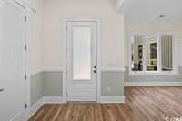 1028 Colette Ct, Conway, SC 29526