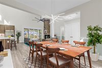 1028 Colette Ct, Conway, SC 29526