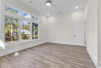 1028 Colette Ct, Conway, SC 29526