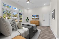 1028 Colette Ct, Conway, SC 29526