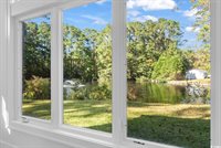 1028 Colette Ct, Conway, SC 29526